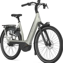 Gazelle Avignon C380 HMB 2027