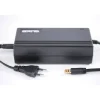 Gazelle Bafang 43 Volt Acculader
