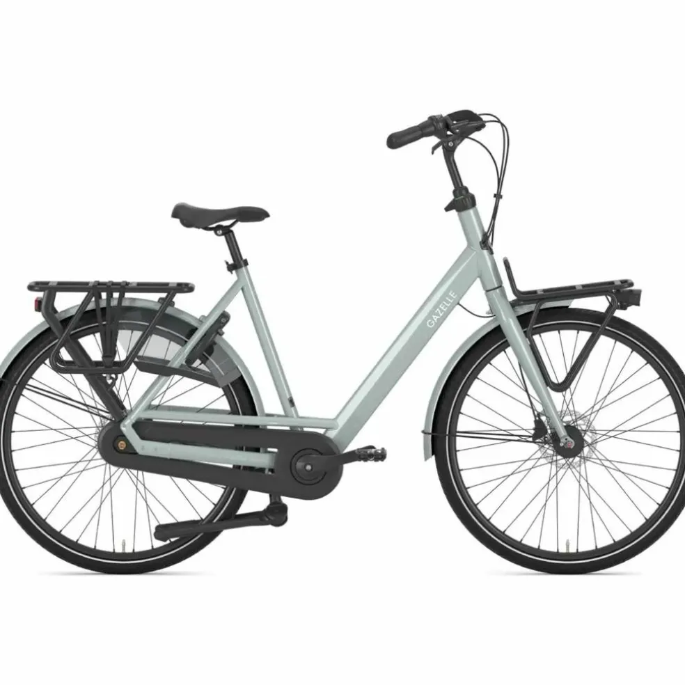 Gazelle Bloom C7 2027
