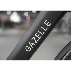 Gazelle Bloom C7 2027