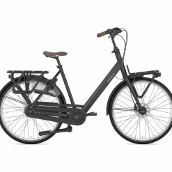 Gazelle Bloom C7 2027
