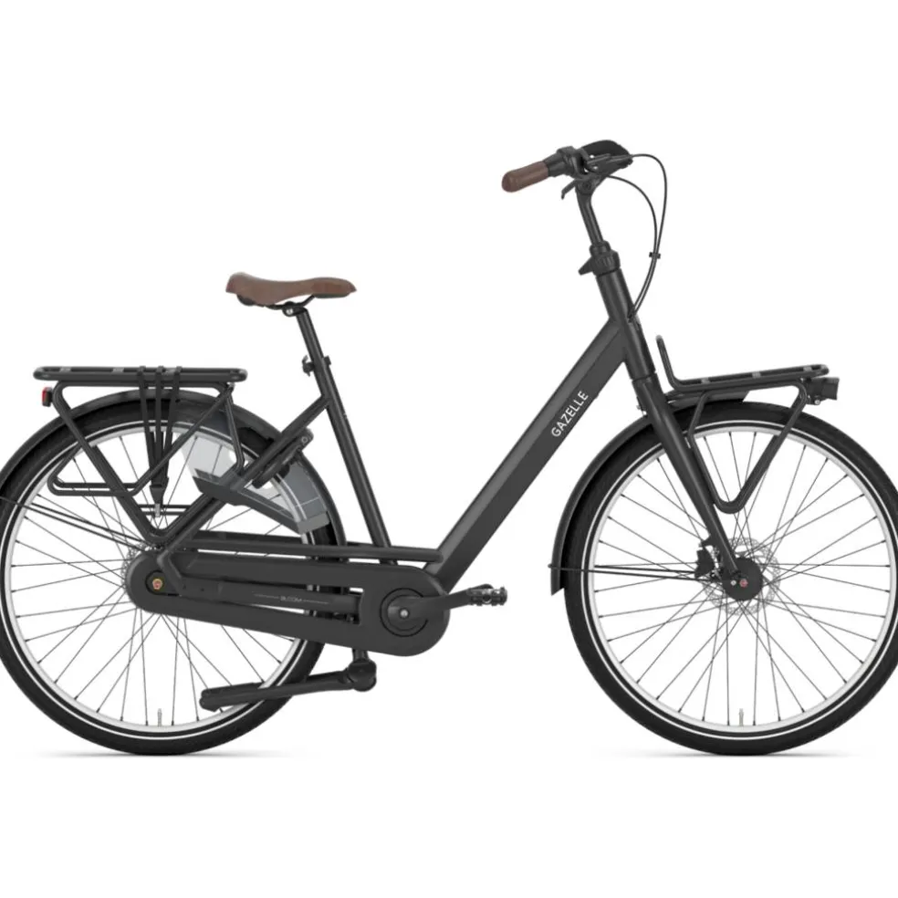 Gazelle Bloom C7 2027