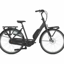 Gazelle Bloom C310 HMS 2027