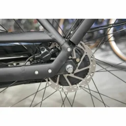 Gazelle Bloom C310 HMS 2027