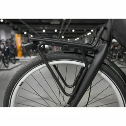 Gazelle Bloom C310 HMS 2027