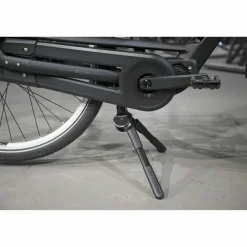 Gazelle Bloom C310 HMS 2027