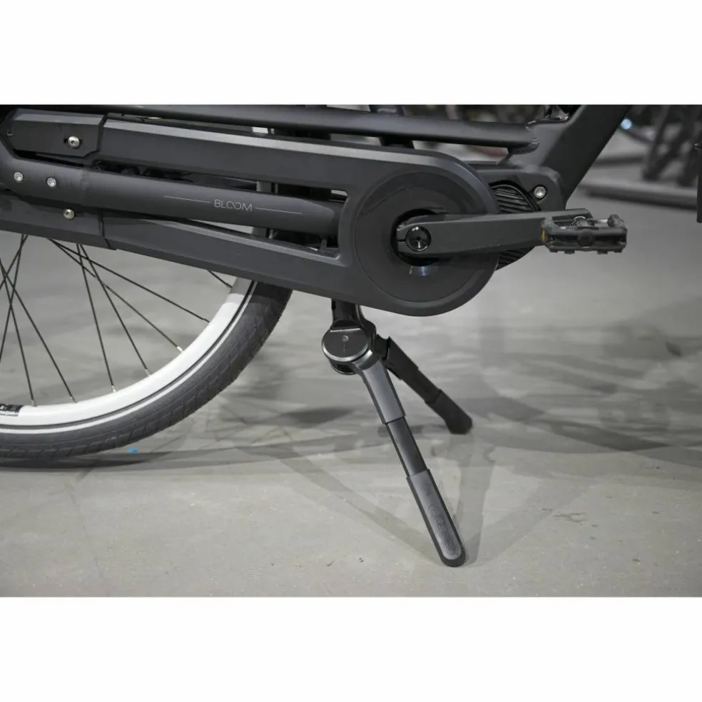 Gazelle Bloom C310 HMS 2027