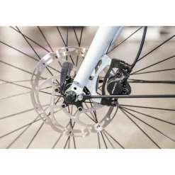 Gazelle Bloom C7 HMS Gen2 2027