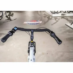 Gazelle Bloom C7 HMS Gen2 2027
