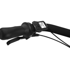 Gazelle Bloom C7 HMS 26 inch 2027