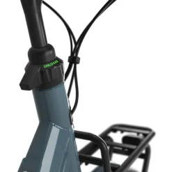 Gazelle Bloom C7 HMS 26 inch 2027