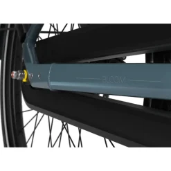 Gazelle Bloom C7 HMS 26 inch 2027