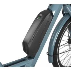 Gazelle Bloom C7 HMS 26 inch 2027