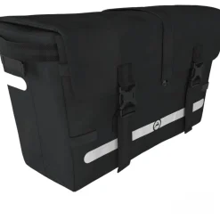 Gazelle Cabby C380 Cargo Fietstas