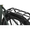Gazelle Cayo Achterdrager