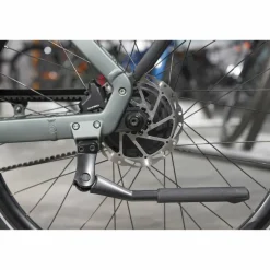Gazelle Cayo C310 2027
