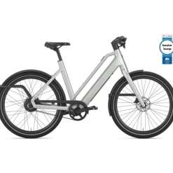 Gazelle Cayo C310 2027