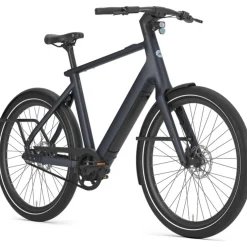 Gazelle Cayo C1 2027