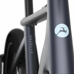 Gazelle Cayo C1 2027