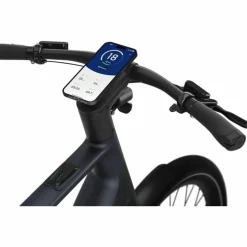 Gazelle Cayo C1 2027