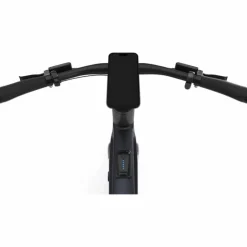 Gazelle Cayo C1 2027