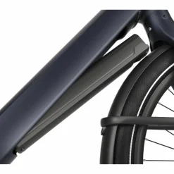 Gazelle Cayo C1 2027