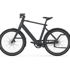 Gazelle Cayo C1 2027