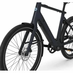 Gazelle Cayo C1 2027