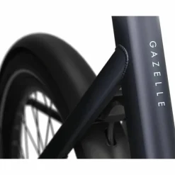 Gazelle Cayo C1 2027