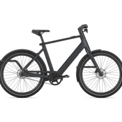 Gazelle Cayo C1 2027