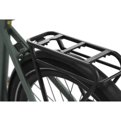 Gazelle Cayo Dragerset
