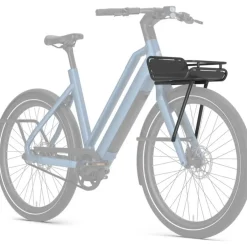 Gazelle Cayo Dragerset