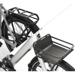 Gazelle Cayo Dragerset