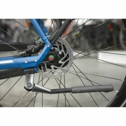Gazelle Chamonix C7 2027