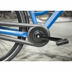 Gazelle Chamonix C7 2027
