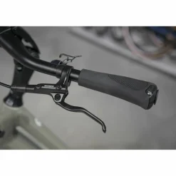 Gazelle Chamonix C8 2027