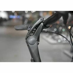 Gazelle Chamonix C8 2027