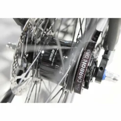 Gazelle Chamonix S11 2027