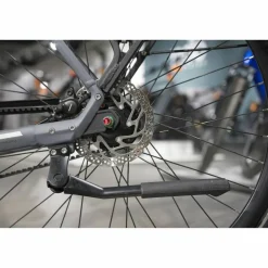 Gazelle Chamonix S11 2027