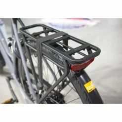 Gazelle Chamonix S11 2027