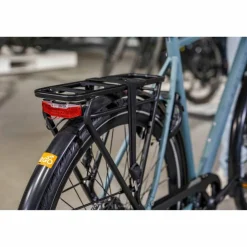 Gazelle Chamonix S8 2027