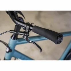 Gazelle Chamonix S8 2027