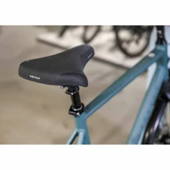 Gazelle Chamonix S8 2027