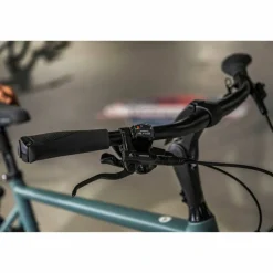 Gazelle Chamonix S8 2027