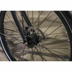 Gazelle Chamonix S8 2027