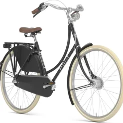 Gazelle Classic 3v 2027