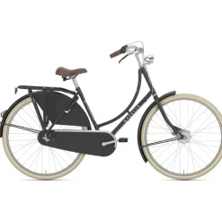 Gazelle Classic 3v 2027