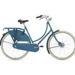 Gazelle Classic 3v 2027