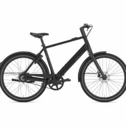 Gazelle Curb C1 2027