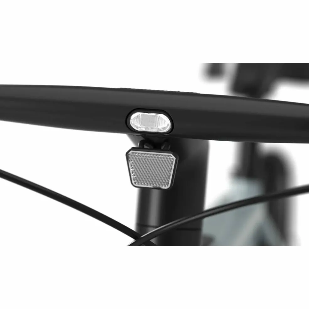 Gazelle Curb C1 2027